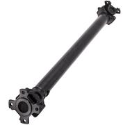 1pc Front Drive Shaft for BMW 3 E90 E91 E92 320 325 330 d xDrive 26207620520
