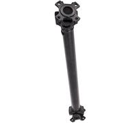 Albero Trasmissione Giunto Albero Anteriore for BMW X1 E84 2.8iX 3.5iX 7620520