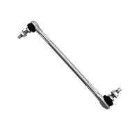 1Pc Front Stabilizer Sway Bar Link Fit For Mercedes Benz CLA250 GLA250