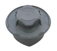 1PC Frullatori Misurino Coperchio Con Guarnizione Coperchio In Silicone, Compatibile Con Bimby, TM5 TM6 Strumento Di Cottura Processore Parte Di Ricambio