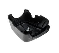 1PC FS90 Coperchio filtro aria adatto for FS100 FS110 KM90 KM110 HL100HT100 Motosega Utensile elettrico da giardino Ricambio parte 4180-140-1006