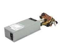 1pc FSP700-602UE 2U 600W 700W Alimentatore Standard PSU Per Server Industrial Computer (700W)
