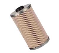 1Pc Fuel Oil Water Separator Filter FS19765 Fit For DAVCO 102528 FH23435 FH23447