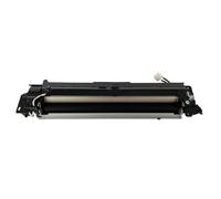 1pc Fuser Unit JC91-01077A JC91-01075A JC91-01076A Compatibile con SCX 3401 3400 3405 SLM2070 2020 2026 XPRESS 2070 ML2160 2164 2165 Modelli di stampante(220V)