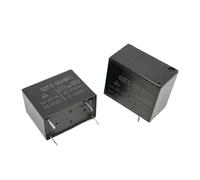 1pc G2FE-05HMV1 5V-10A Relay 4pins