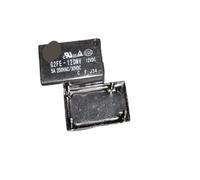 1pc G2FE-12DMV 12V-5A Relay 4pins