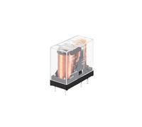 1pc G2R-1 24VDC(E)