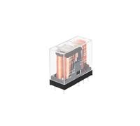 1pc G2R-1-E 24VDC(E)
