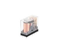 1pc G2R-2 12VDC(E) Control Relays