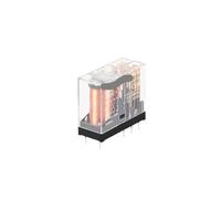 1pc G2R-2 24VDC(E)