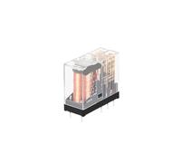 1pc G2R-2 5VDC(E) Industrial Electrical Relays