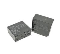1pc G2R-24 12VDC Relay 8pins