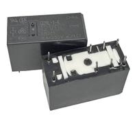 1pc G2RL-1-E 12VDC (115FC8-16A) Relay 8pins HTEJFUXQE