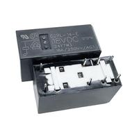 1pc G2RL-14-E 18VDC (115FC8-16A) Relay 8pins