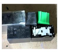1pc G2RL-1A-E 12VDC Relay 6pins