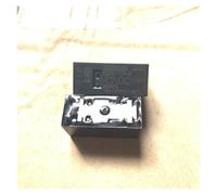 1pc G2RL-1A-E 12VDC relay with 6 pins Industrial Electrical Relays