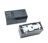 1pc G2RL-1A-E 24VDC Relay 6pins PAJPXPCD