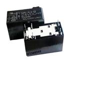 1pc G2RL-1A-E-EX 24VDC Relay 6pins Industrial Electrical Relays