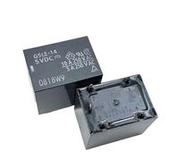 1pc G5LE-14 5VDC (4123C-5V-10A) Relay 5pins PAJPXPCD