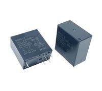 1pc G5PA-2 24VDC (42F2A-5A) Relay 6pins Control Relays