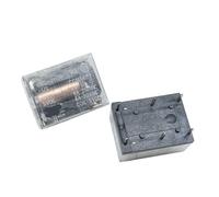1pc G6C-2117P-US 5VDC Relay 6pins 8A Control Relays