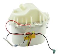 1PC garment steamer heater heating element for Phi-lips GC555 525 526 521 550 ironing machine heater original fittings