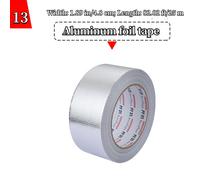 1PC Gas Acqua Riscaldamento Scarico Tubo 304SUS Dritto Ondulato Raccordo Argento