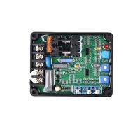 1PC gavr8a gruppo elettrogeno regolatore di tensione automatico(Gavr8a (best))