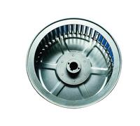1PC Girante Del Ventilatore Centrifugo Zincato For Ventola Centrifuga For Accessori For Cappa Da Cucina In Fabbrica(300X120X19,B)