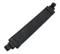 1Pc Golf Stand Bag Leg Stabilizzatore Cinghia di Fissaggio Gambe Regolabile Supporto Gambe Golfs Staffa Piedistallo Regolatore Facile Uso Golf Stand Leg Stabilizzatore Strap