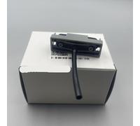 1pc Gruppo di tappo di testa di stampa compatibile M012112 per UJF 3042 UJF 3042FX UJF 3042HG UJF3042 UJF3042FX UJF3042HG Serie stampanti