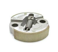 1pc Gruppo Frizione for Trimmer for EFCO for OLEO-MAC Decespugliatore for SPARTA 36 37 38 42 43 44 for EFCO EF3600 EF3700 3800 for EMARK 4191153AR