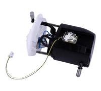 1PC Gruppo modulo pompa carburante FG2616