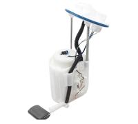 1PC Gruppo pompa carburante 68399001AC for accessori carburante for automobili