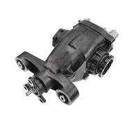 1PC Gruppo supporto differenziale posteriore compatibile con Cadillac ATS 2.0L RWD 3.27 FDR 2013-2019 84110753