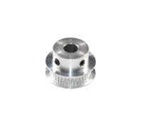 1pc GT2/2GT Puleggia dentata 36 denti 8mm foro for cinghia di larghezza 6mm GT2-36T-8B-6