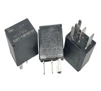 1pc GU5T-14B192-HA 4RD 933 713-07 (V6-1C-12V) Relay 5 pins Industrial Electrical Relays
