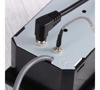 1PC Guitar LC-5 Pick-up Pickup audio professionale Preamp Pickup Piezo