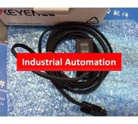 1PC GV-H45L GVH45L KEYENCE Digital Optical Fiber Amplifier Brand NEW IN BOX #