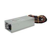 1pc GW-EPS2U600 2U PSU 600W Singolo Server Alimentazione Per 2U/3U/4U casi