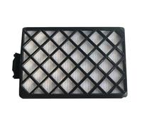 1pc H13 Dust Hepa Filter for Samsung DJ97-01670B SC8810 SC8820 SC8830 SC8850 Series Accessori for parto for aspirapolvere robot