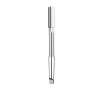1pc H7 Alesatore for macchina con codolo conico Esteso in acciaio ad alta precisione Non standard 8mm-20,9mm(17.1mm)