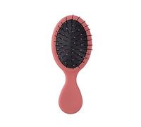 1pc Hairbrush Pettine For For For Mappatura Mini Taglie(C)