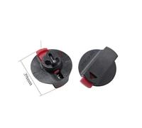 1Pc Hammer Drill Momentary Type Push Switch