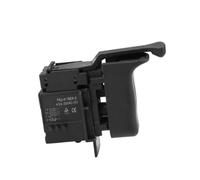 1PC hammer Drill Speed Control Switch YZWRWRMKTB
