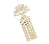1pc Handmade Dream Catcher Tree of Life Series Hanging Pendant Home Hanging