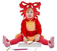 1pc Hat Hat Hat Hat Hat Funny Prank Chiefar Creative Stage Props