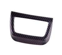 1pc Headlight HeadLamp Switch Button Cover Trim fit for Hyundai Santa Cruz 22-23