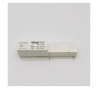 1pc HF118F-024-1HS5T Relay JQX-118F-024-1HS5T 4-Pin 10A250VAC Control Relays