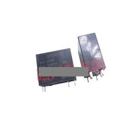 1pc HF140FF 012-2HSWT 16A 250VAC